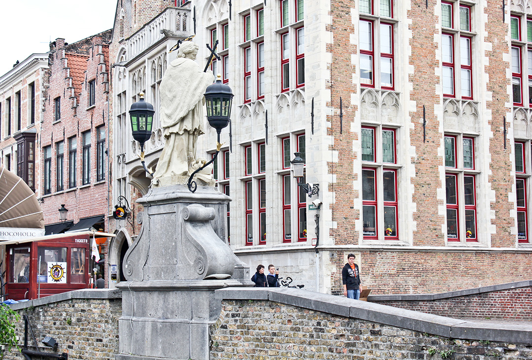 brugge-hotel-6