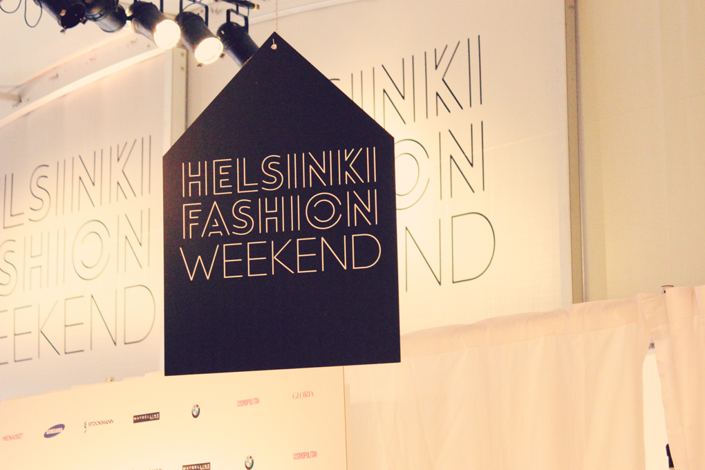 helsinki fashion sale day 2