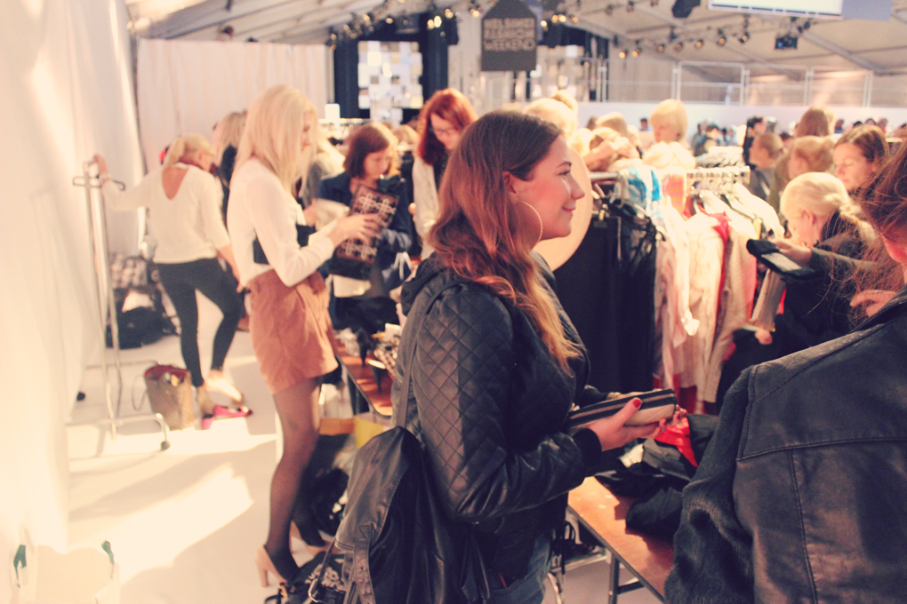 helsinki fashion sale day 5