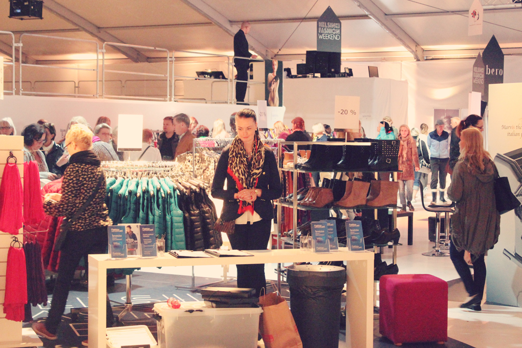 helsinki fashion sale day 9