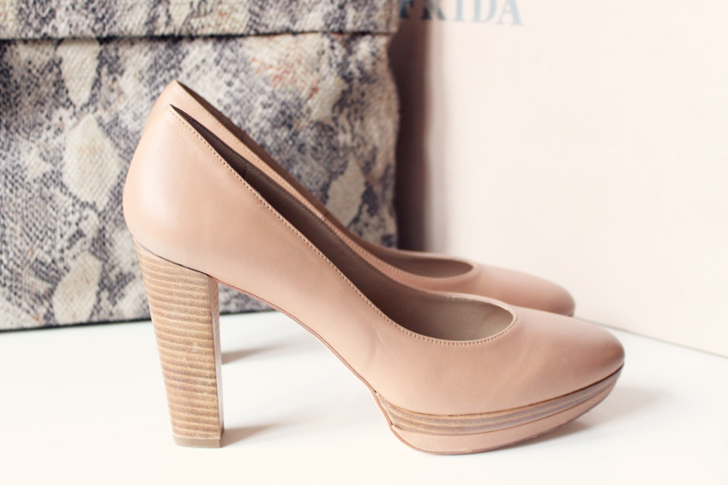 frida heels7