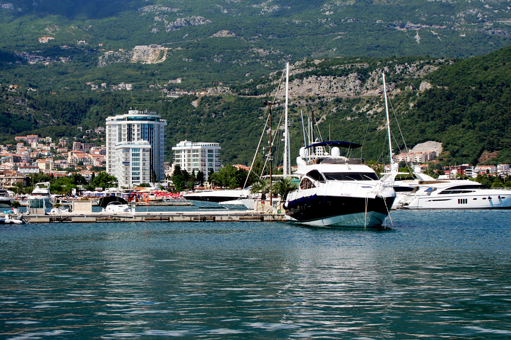 budva satama 1