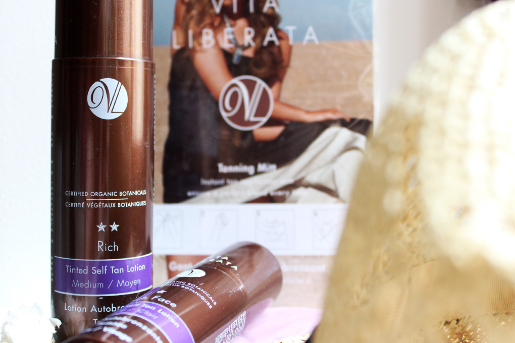 vita liberata 5