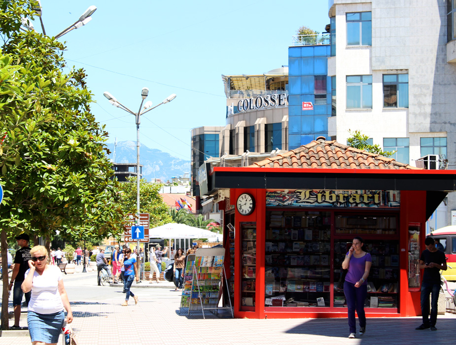 shkoder albania 12