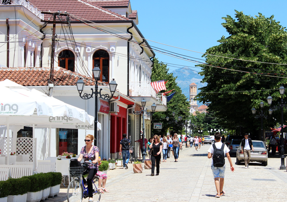 shkoder albania 15