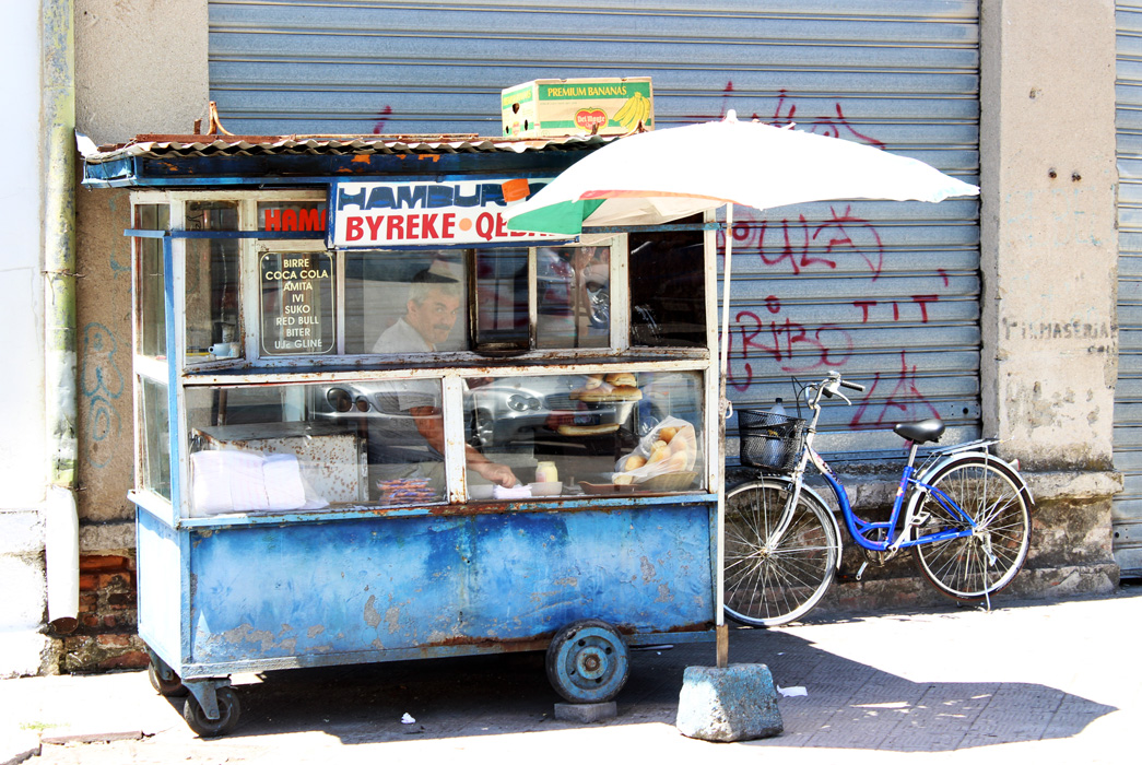 shkoder albania 27