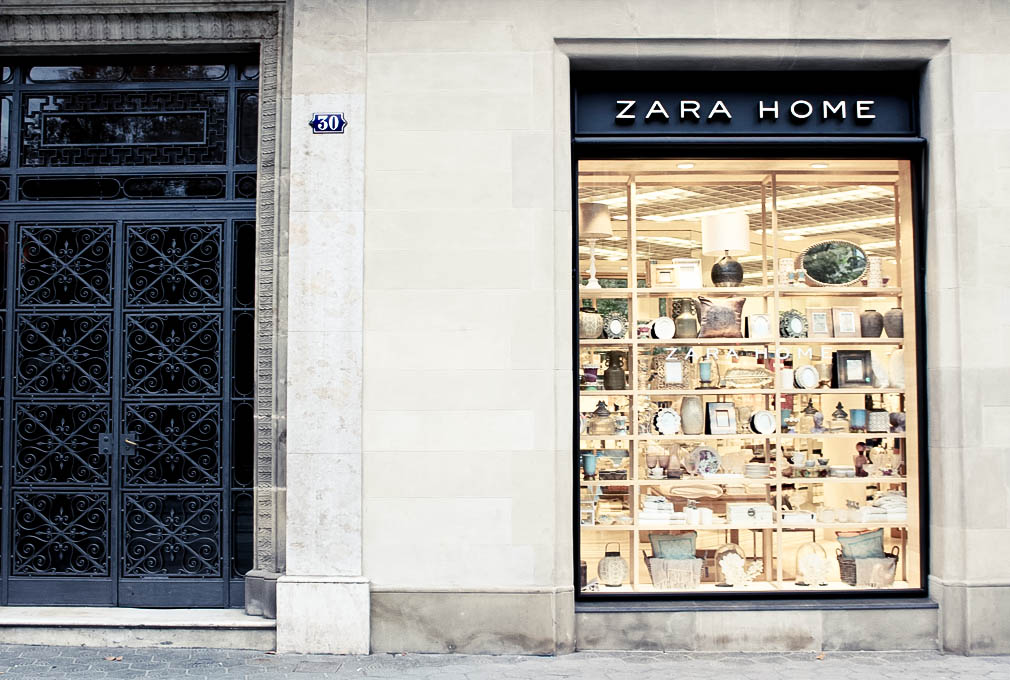 zara home-7