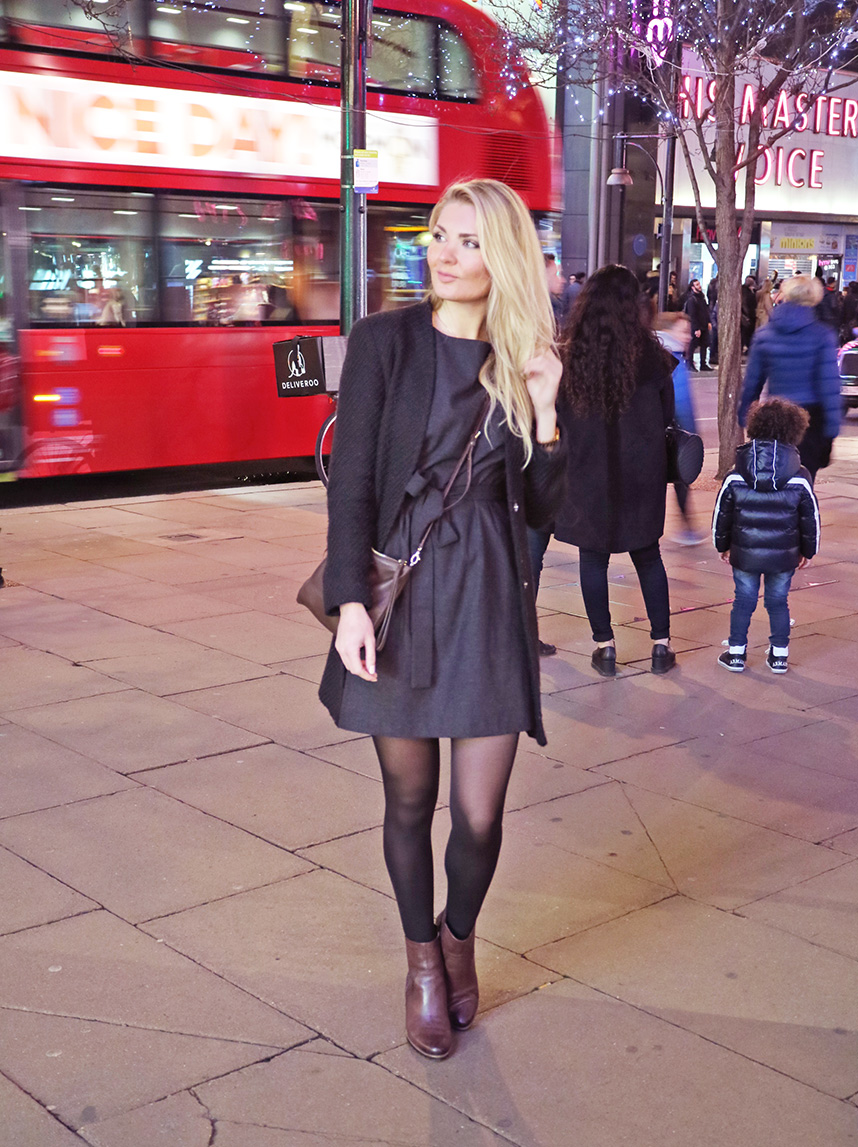 christmas london outfit 012