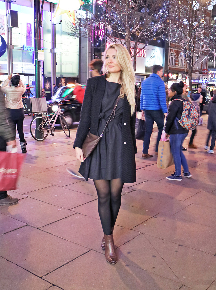 christmas london outfit 06