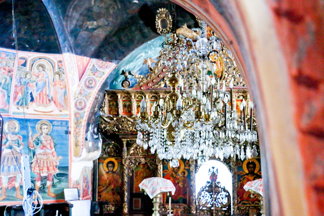 Preobrazhenski-manastir-18