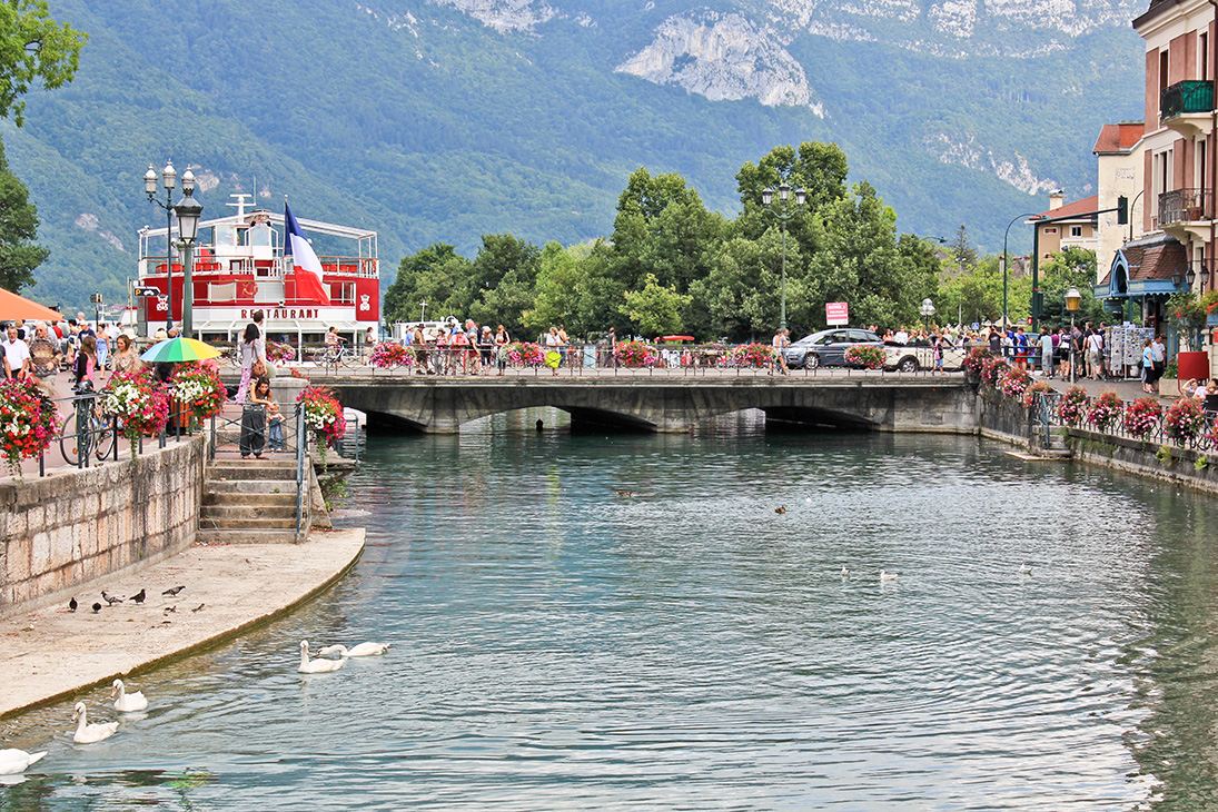 annecy-france-1