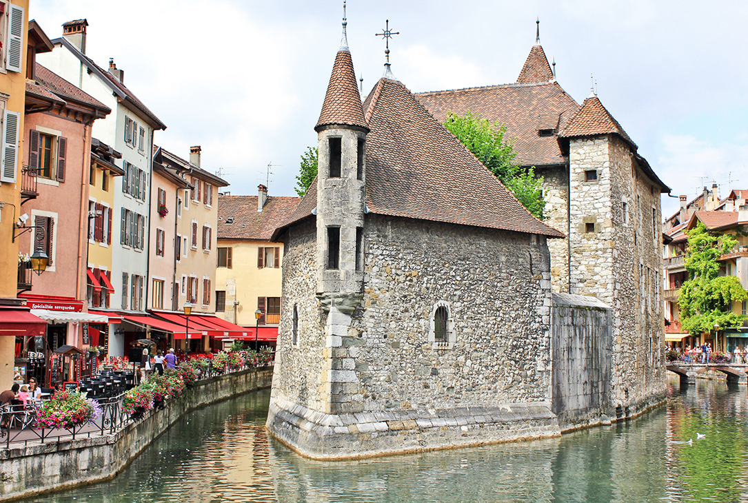annecy-france-10