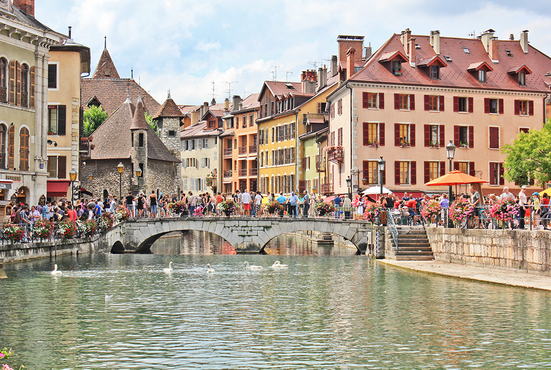 annecy-france-13