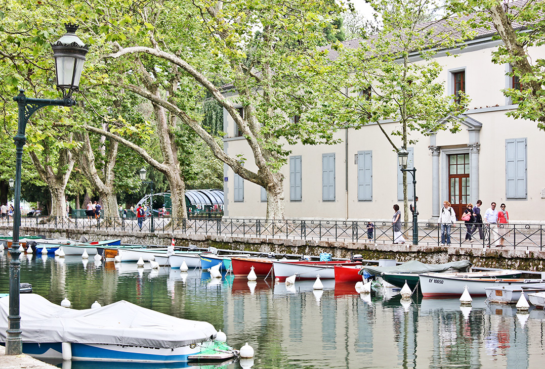 annecy-france-14