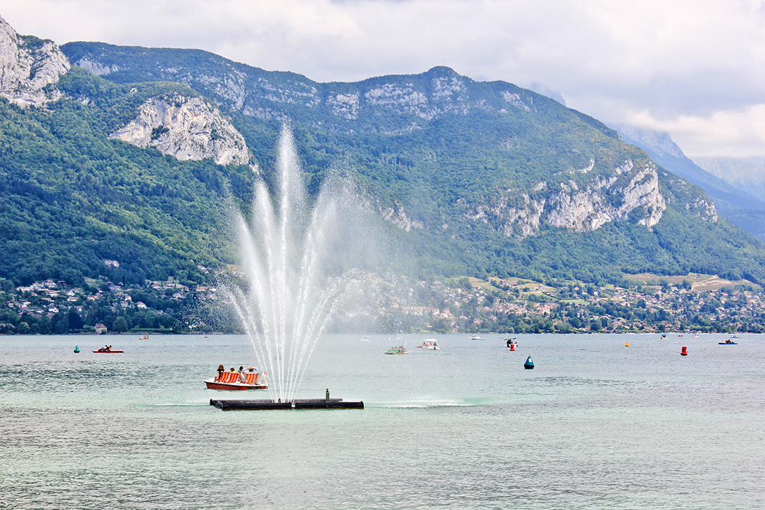 annecy-france-16