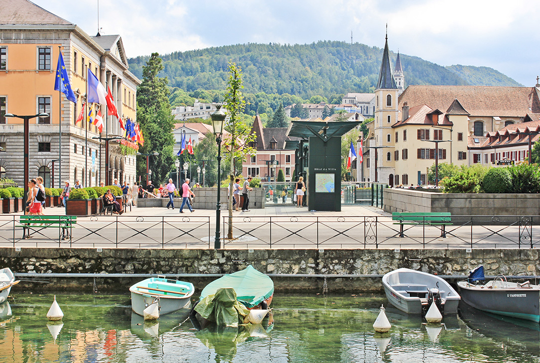 annecy-france-19