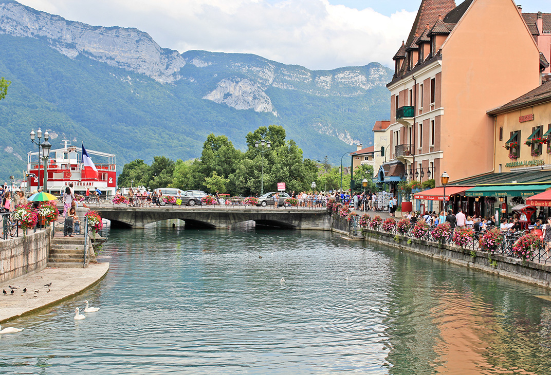 annecy-france-20