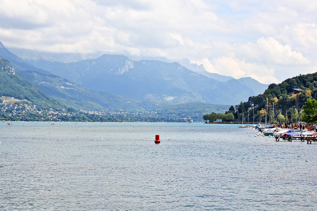 annecy-france-21