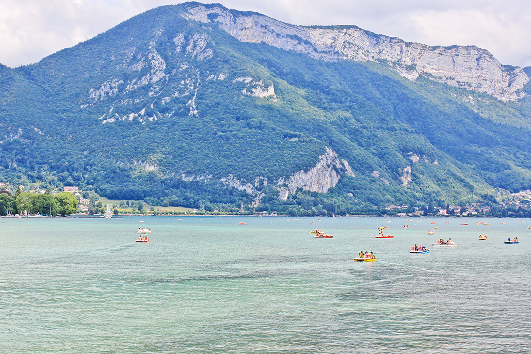 annecy-france-3