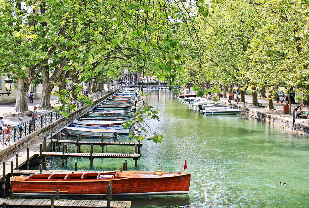 annecy-france-4