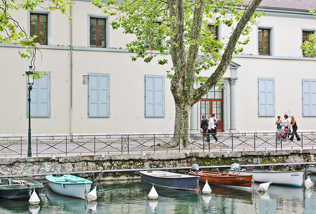 annecy-france-5