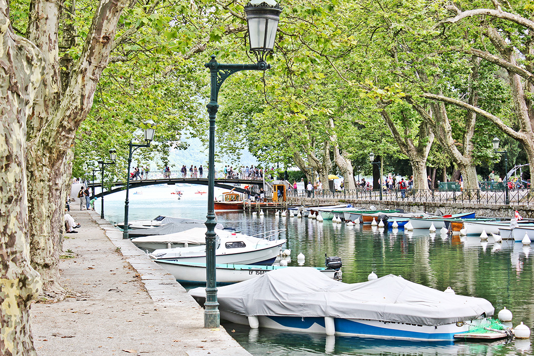 annecy-france-6