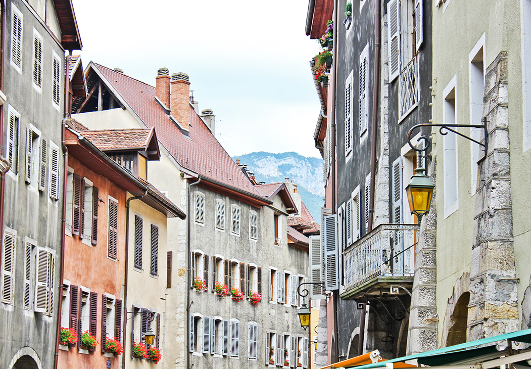 annecy-france-8