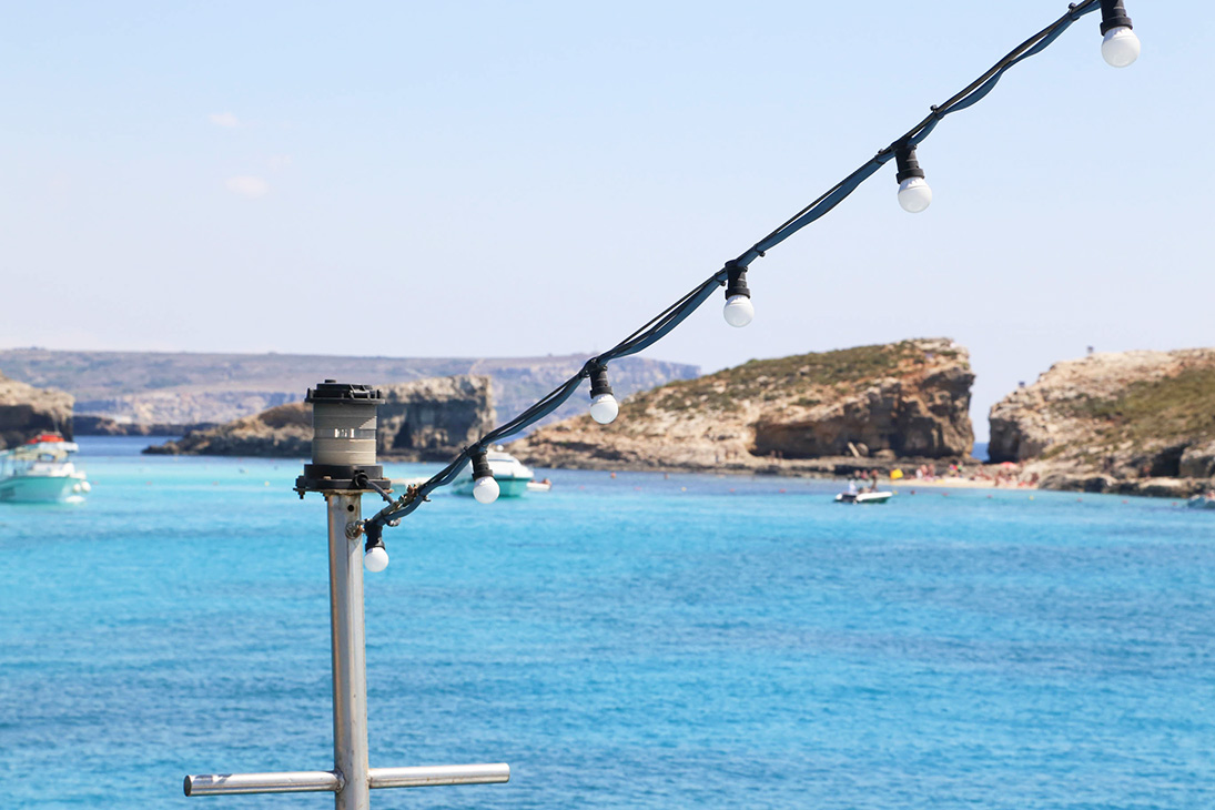 blue-lagoon-malta-1