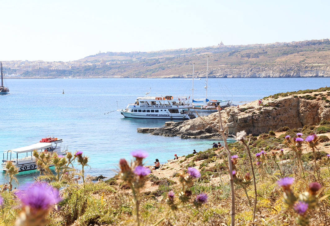 blue-lagoon-malta-10