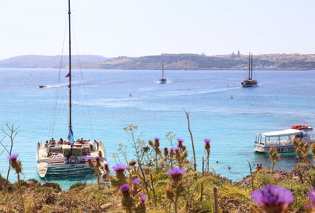 blue-lagoon-malta-15