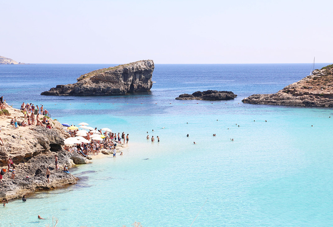 blue-lagoon-malta-16