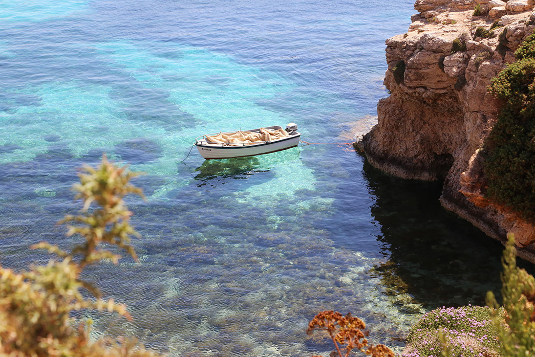 blue-lagoon-malta-17