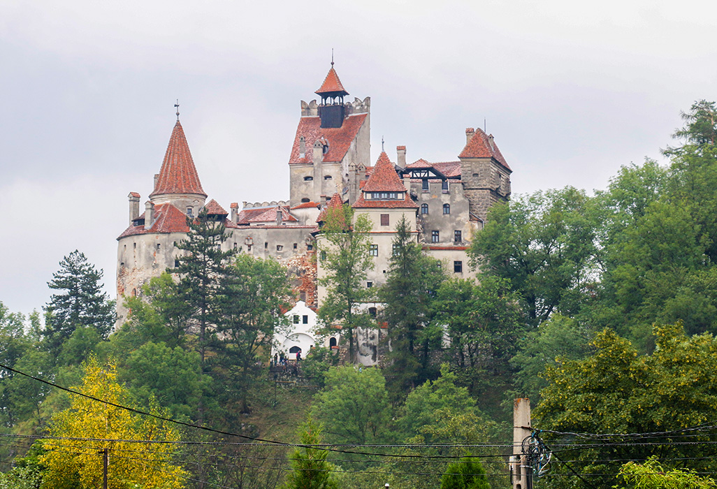 bran-castle-14