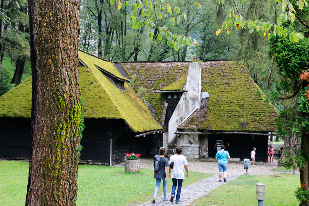 bran-castle-7