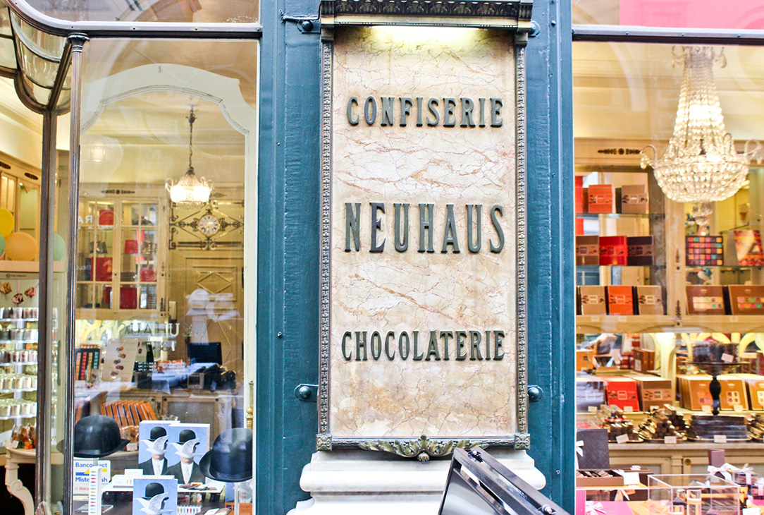 brussel-chocolate-12