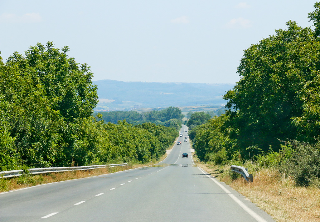 bulgaria-road-trip-4