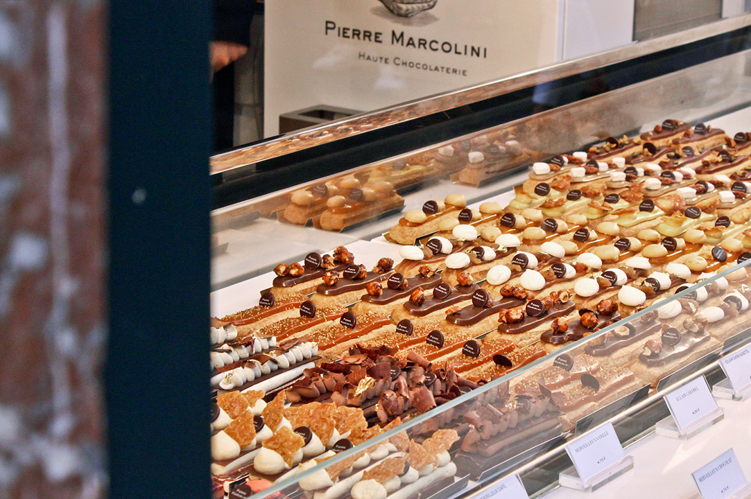 chocolatier-brussels-3