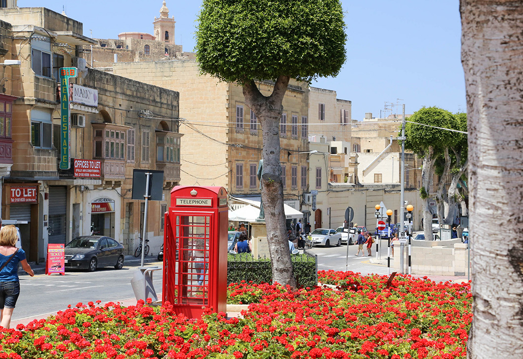 gozo-malta-11