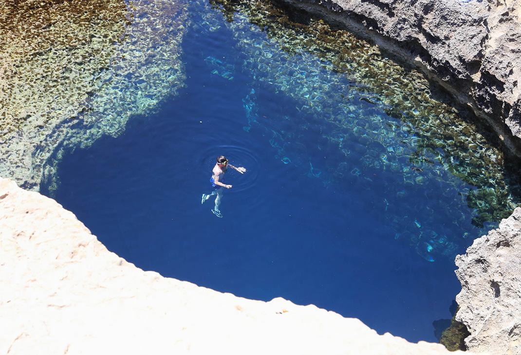 gozo-malta-8