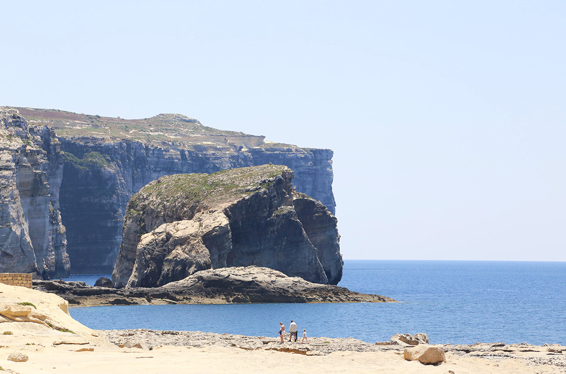 gozo-malta-9