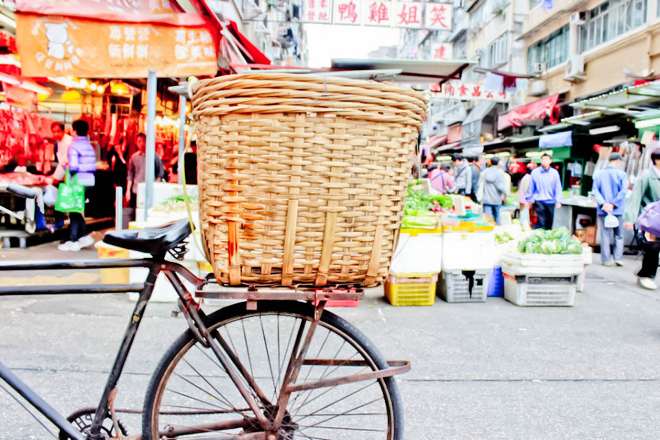 hong-kong-kowloon