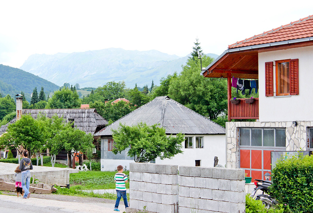 kolasin-montenegro-1