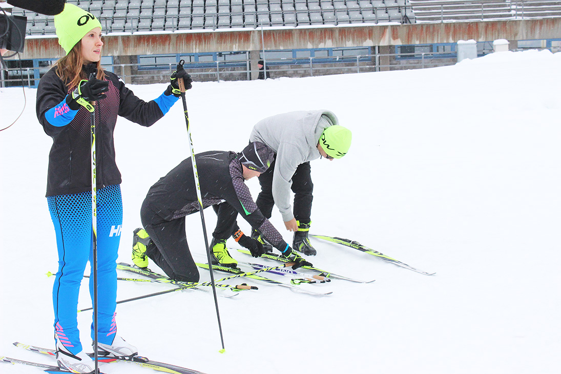 lahti2017 10