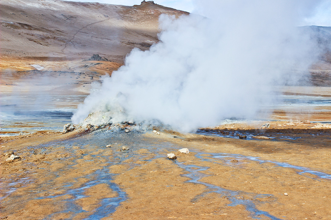 myvatn-iceland-1