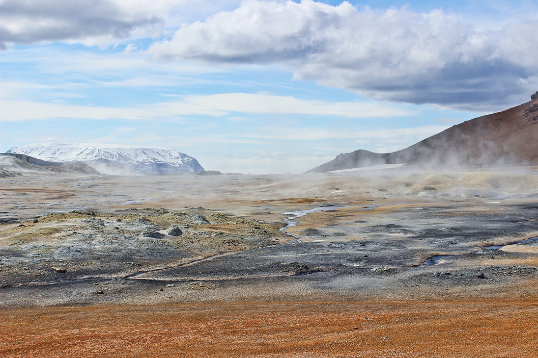 myvatn-iceland-2