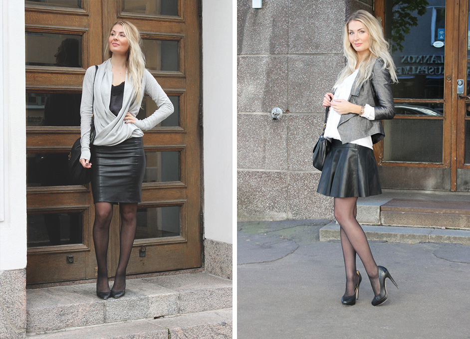 outfit 2015 17