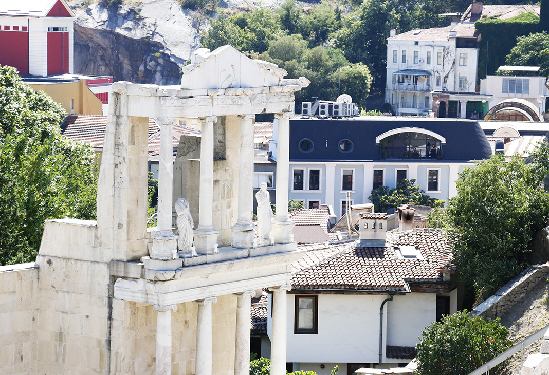 plovdiv-bulgaria-2