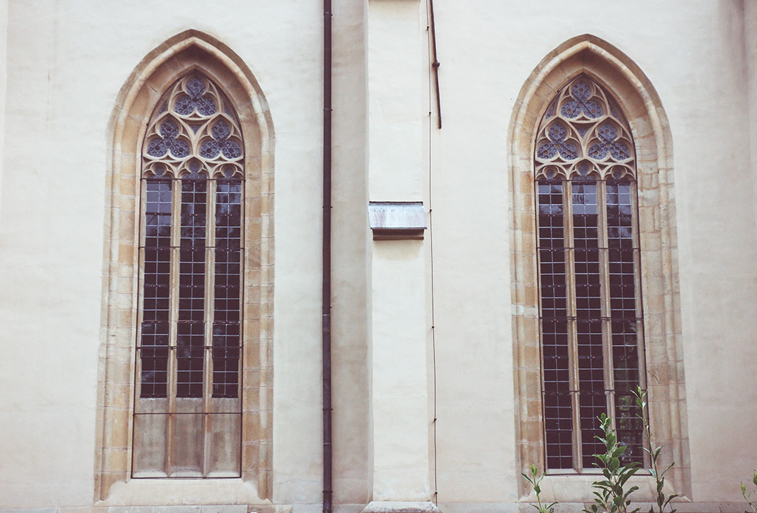 sighisoara cemetary 10