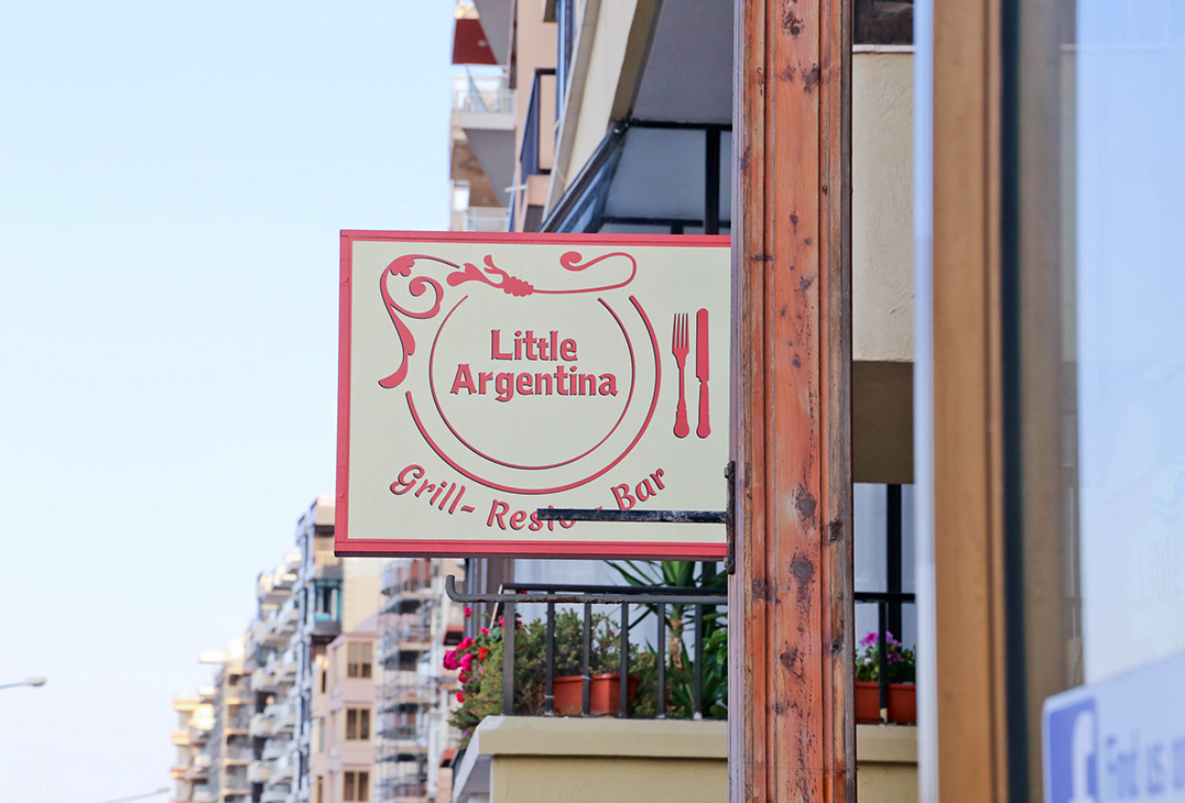 sliema-restaurant-17