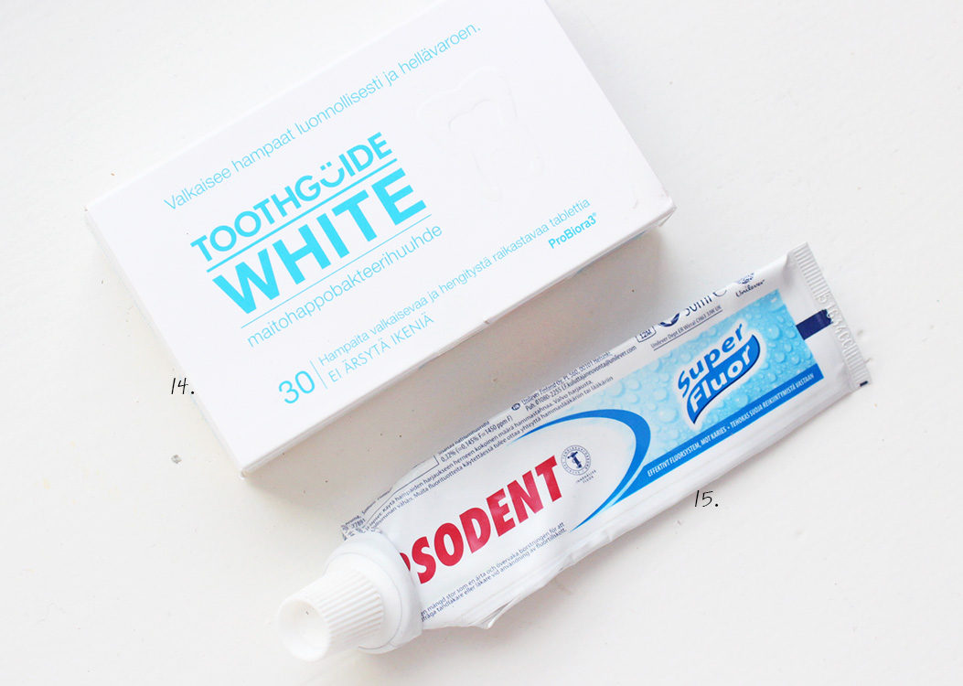 toothguide white 1